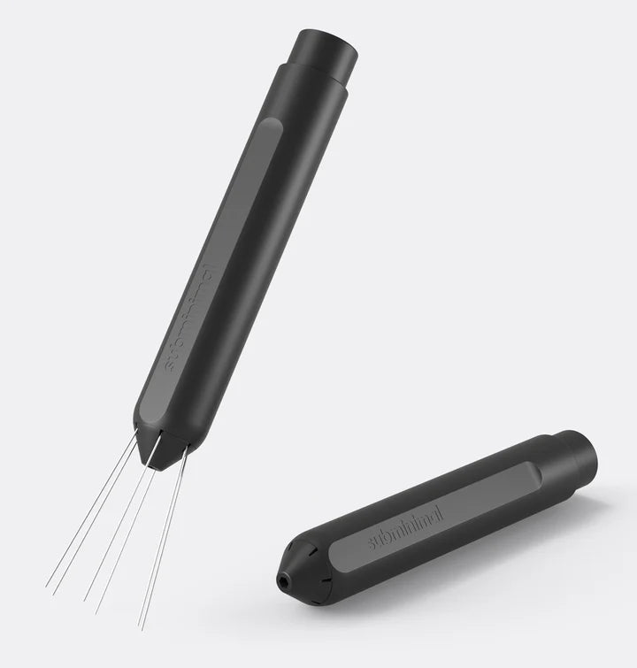 Flick WDT Tool