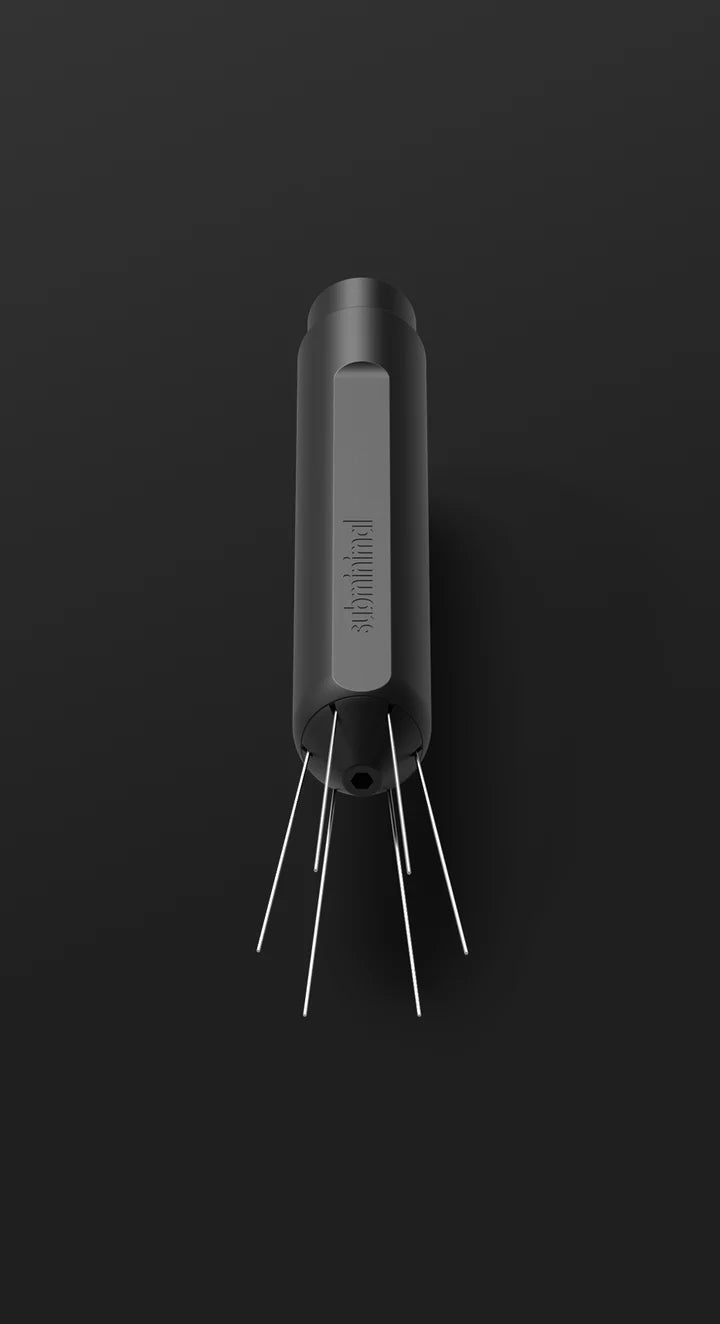 Flick WDT Tool