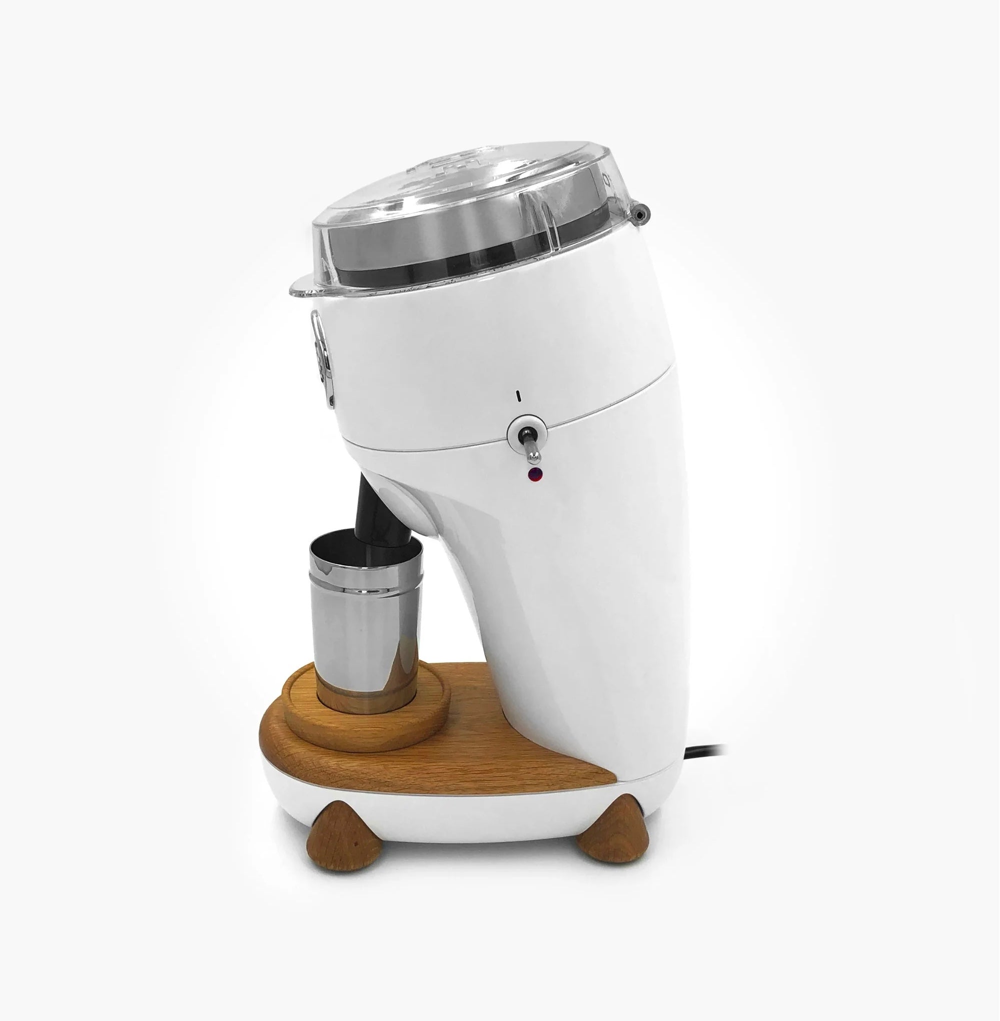 NICHE DUO GRINDER