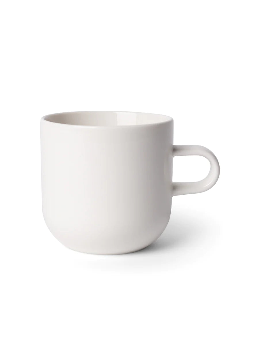 ACME Bobby Mug (400ml/13.53oz) - 6 Pack