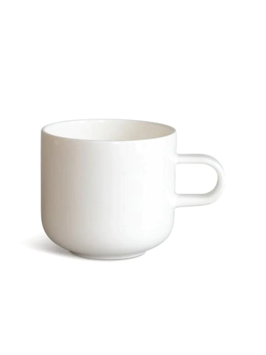 ACME Bobby Mug (300ml/13.53oz) - 6 Pack
