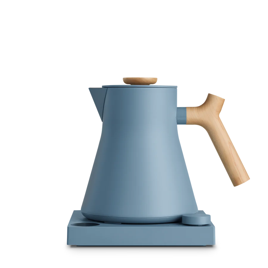 FELLOW Corvo EKG Electric Kettle