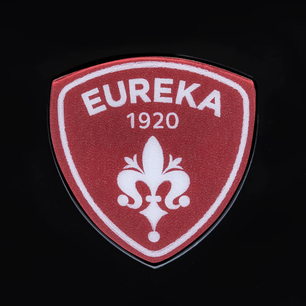 Molinillo de café espresso con peso Eureka Mignon Libra