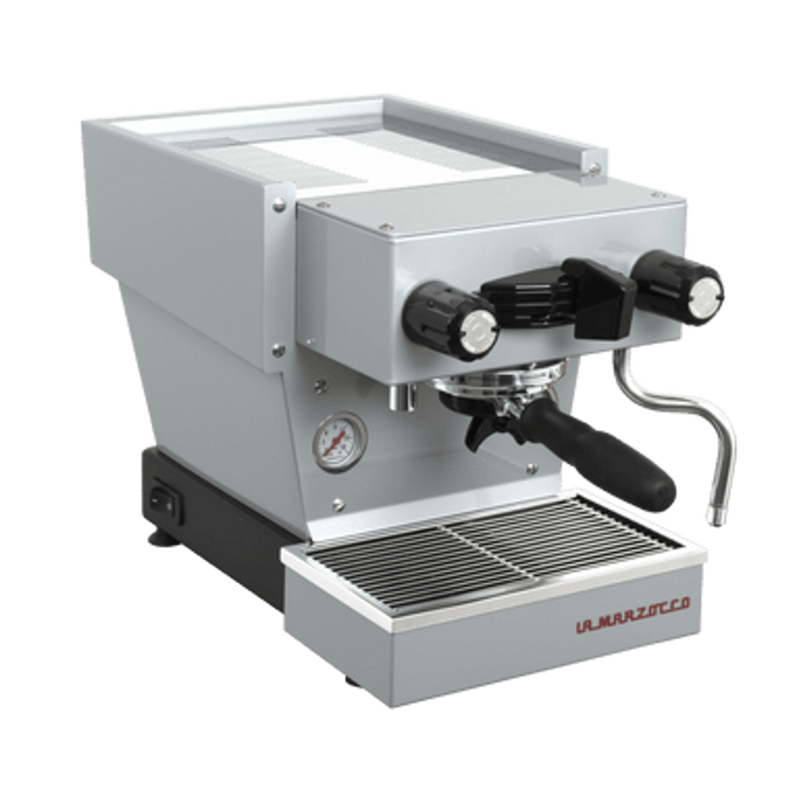 La Marzocco Linea Micra Home Espresso Machine