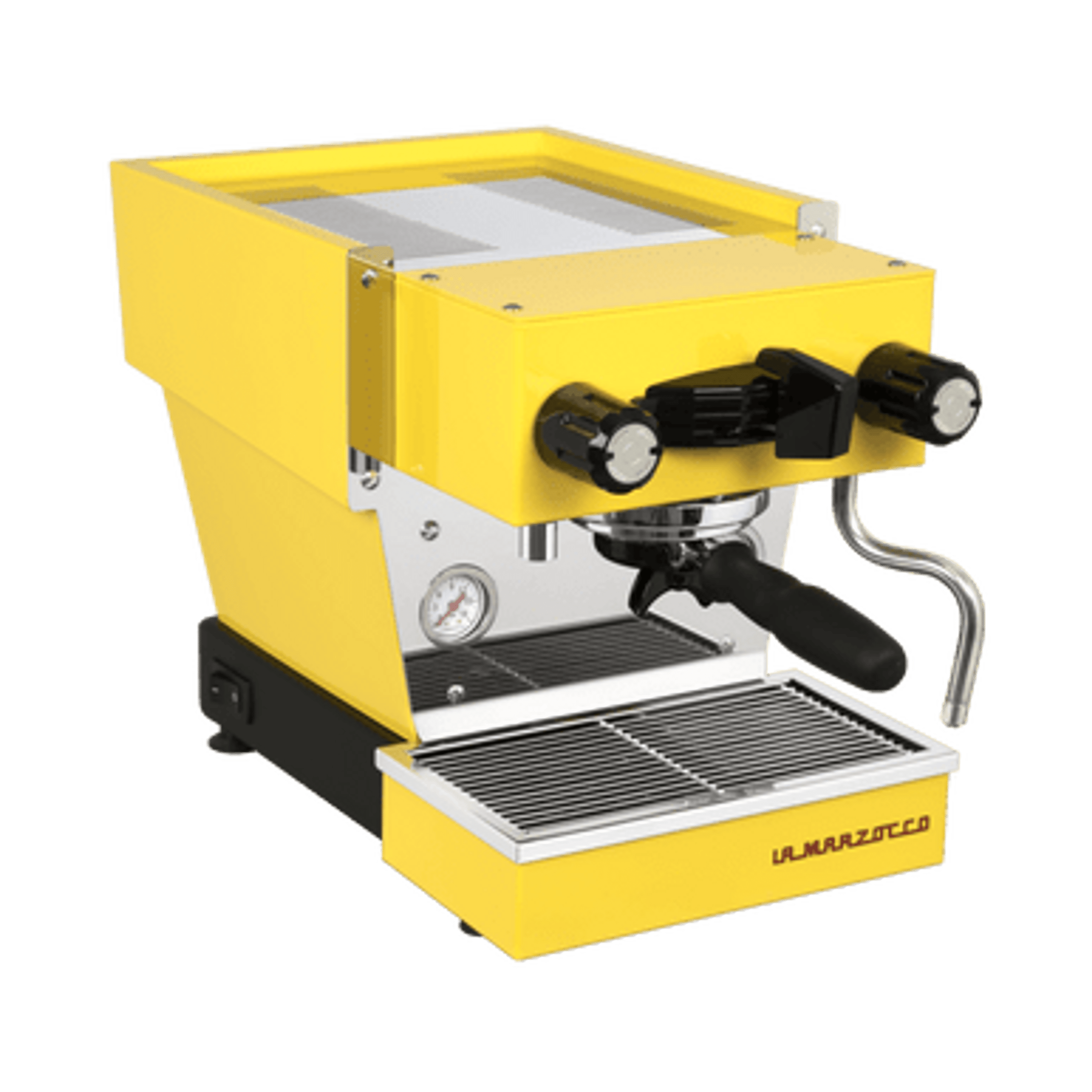 La Marzocco Linea Micra Home Espresso Machine