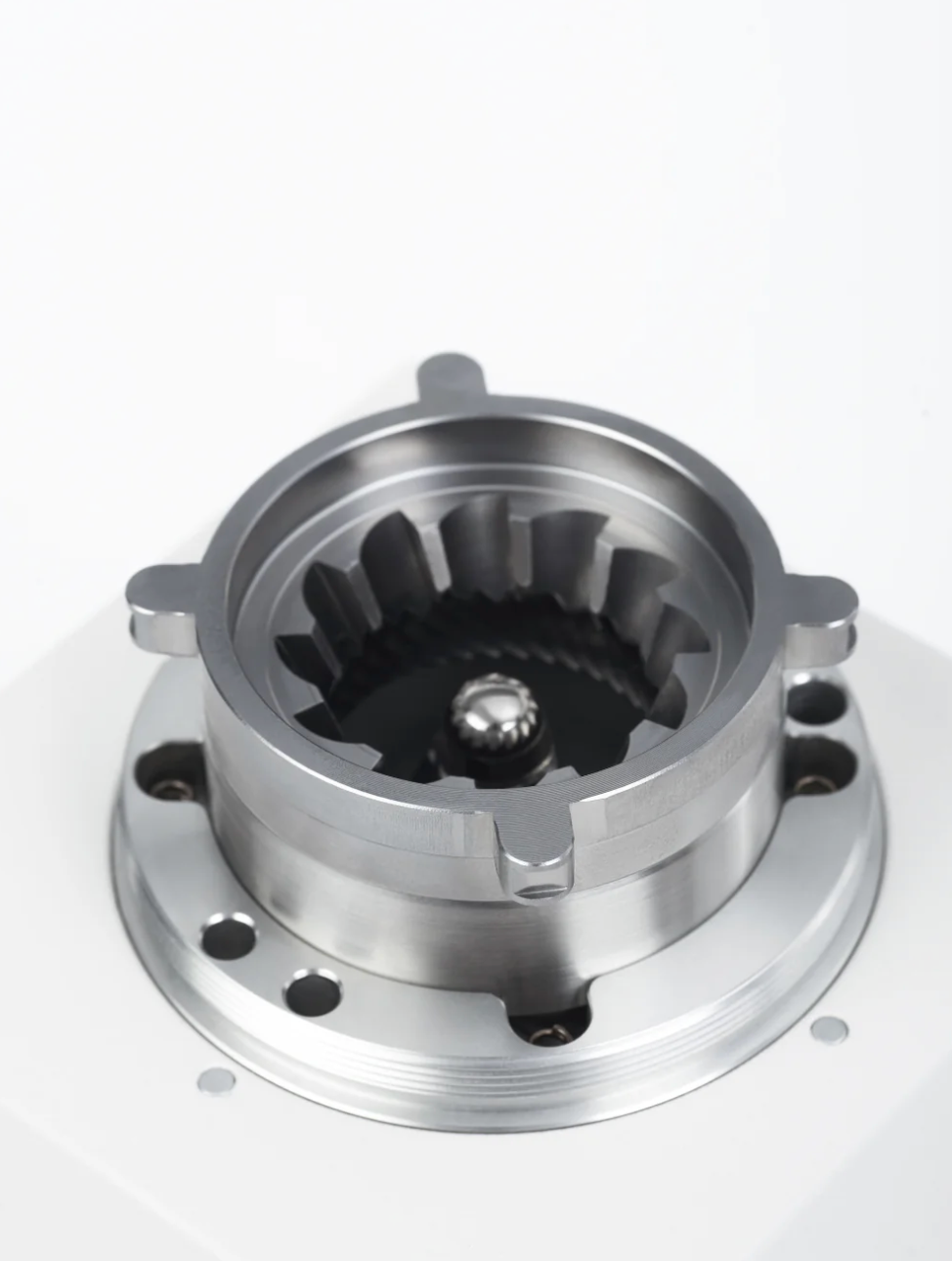 VARIA VS3 Grinder (2nd Gen) (120V)