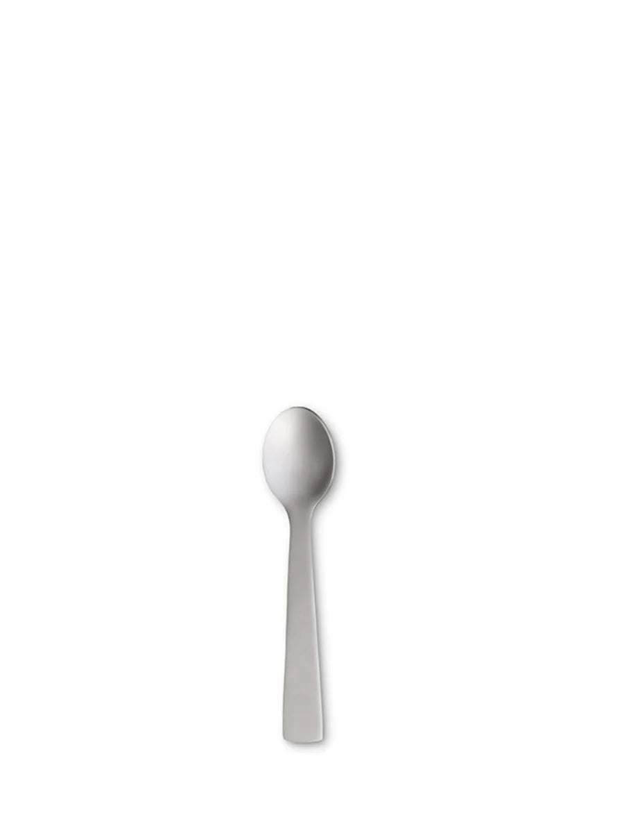 Cucharadita ACME (mate) (paquete de 12)