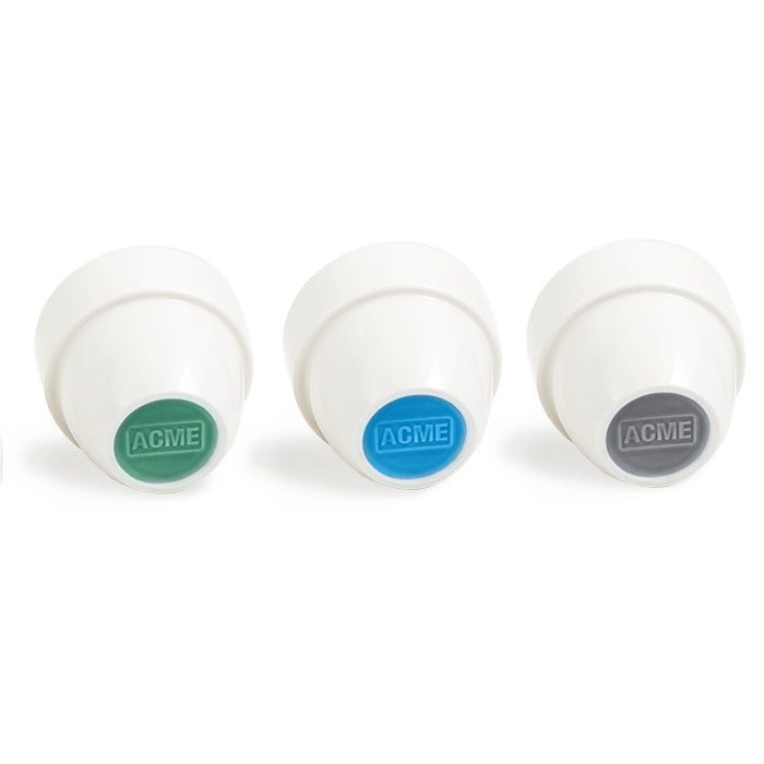 ACME Taster Range Cup (260ml) - 6 Pack