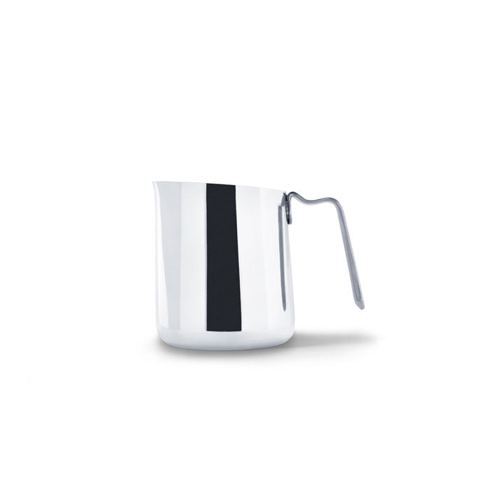 Fellow Eddy Pitcher 12oz - CAFE FOLKA
