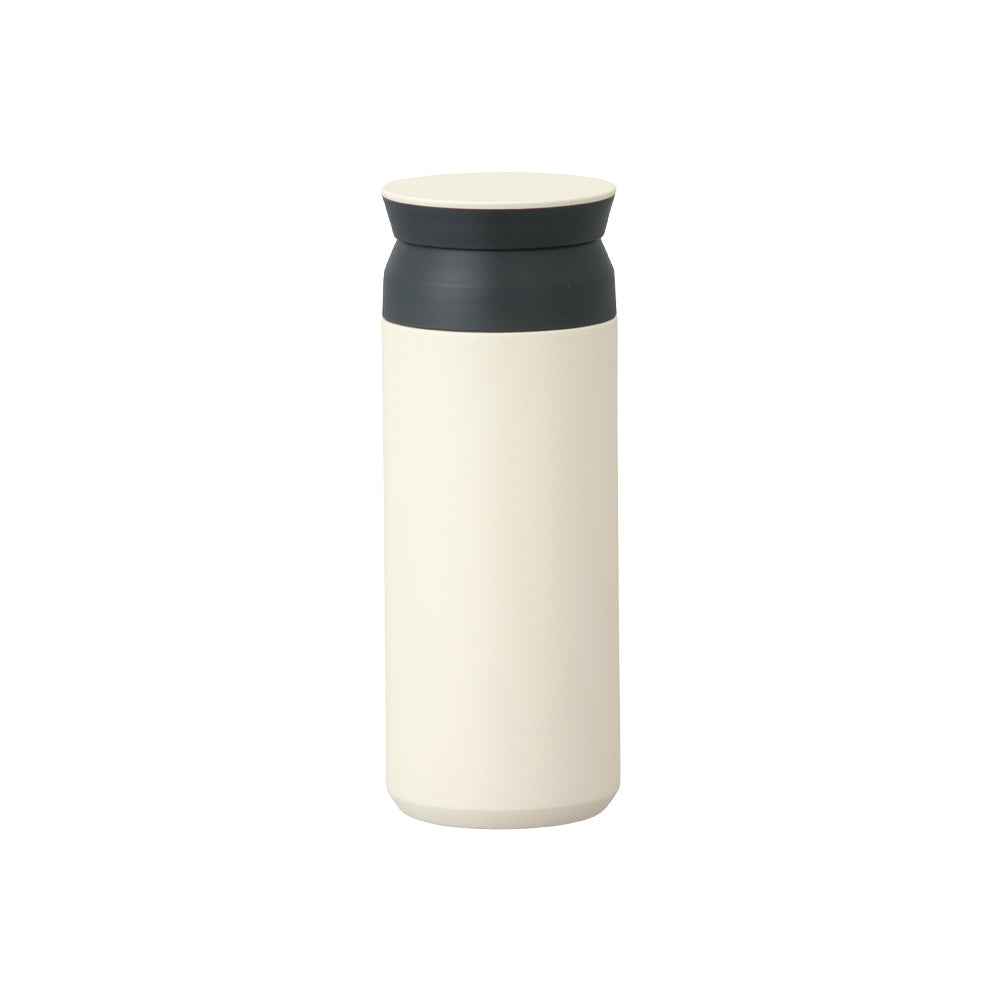 KINTO Travel Tumbler 500ml - CAFE FOLKA