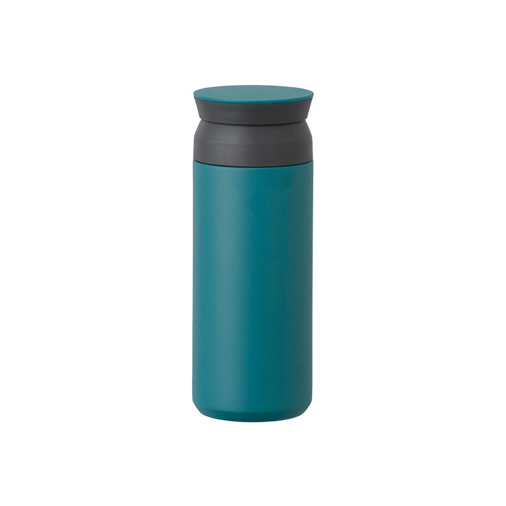 KINTO Travel Tumbler 500ml - CAFE FOLKA