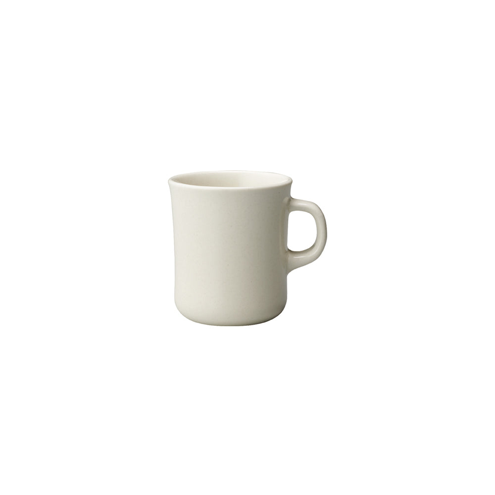 KINTO SLOW COFFEE STYLE Mug 400ml - CAFE FOLKA