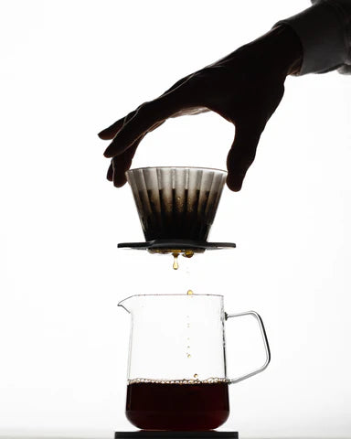 OREA V3 - GRANDE