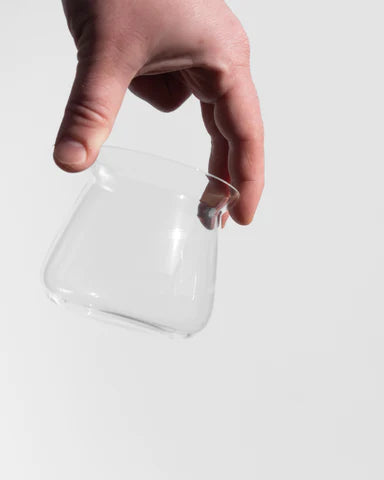 VASO OREA SENSE