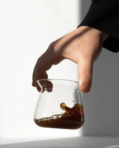 VASO OREA SENSE