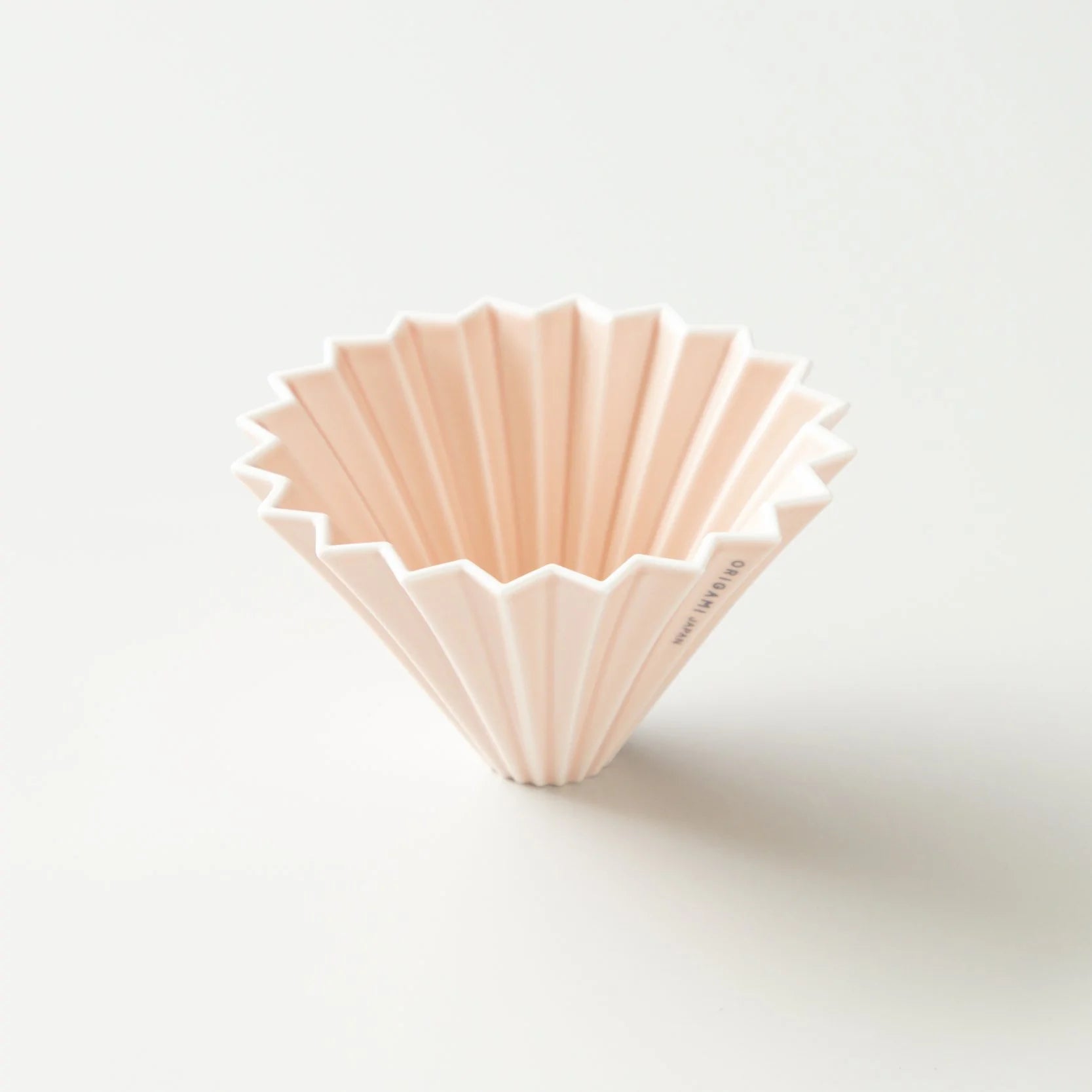 ORIGAMI DRIPPER - MEDIUM