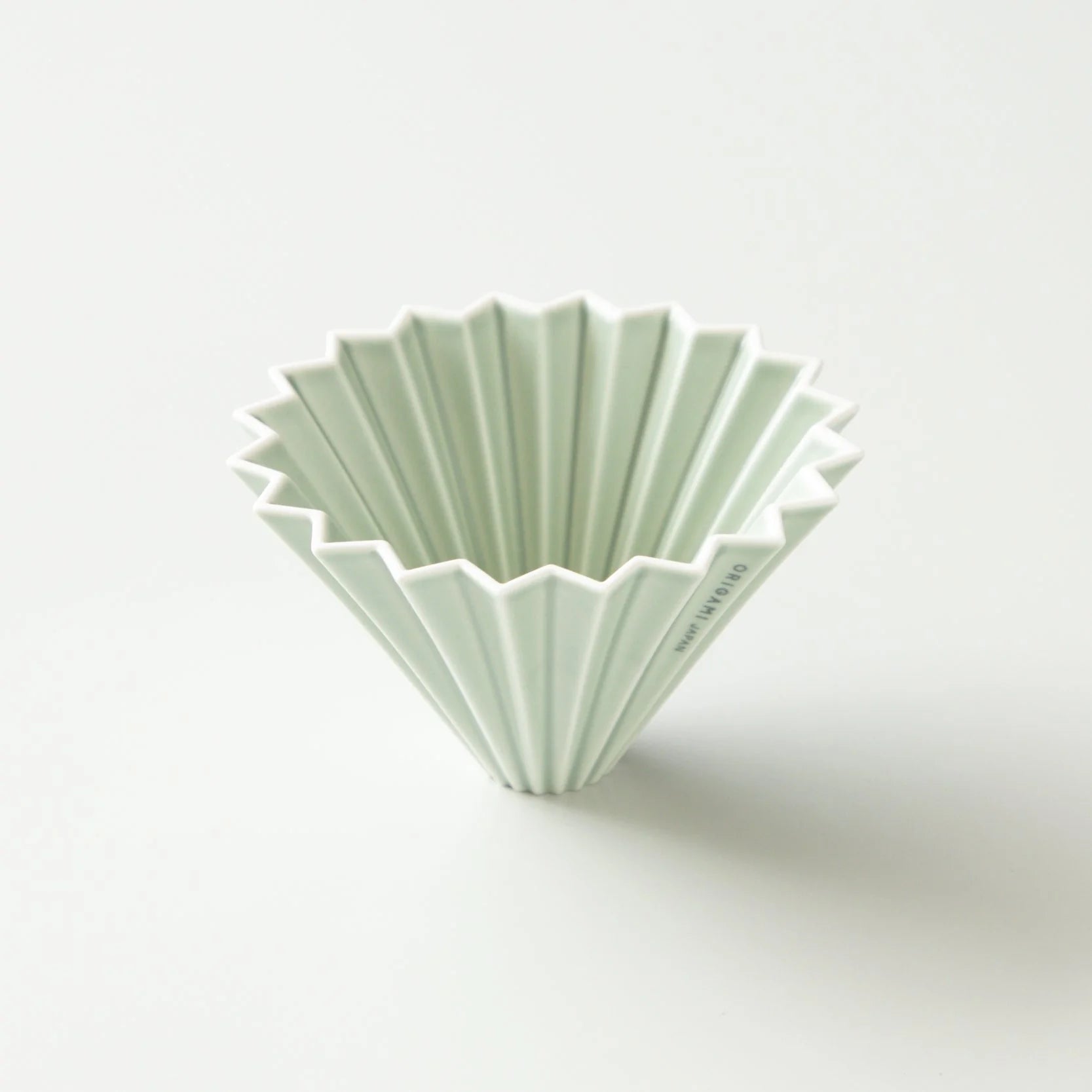 ORIGAMI DRIPPER - MEDIUM