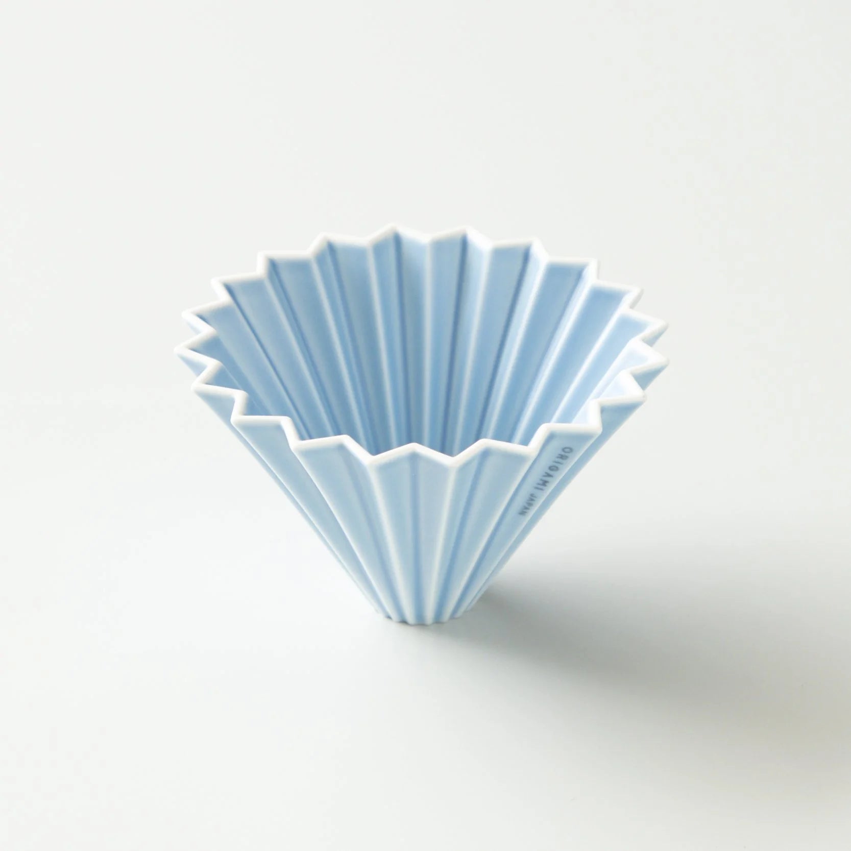 ORIGAMI DRIPPER - MEDIUM