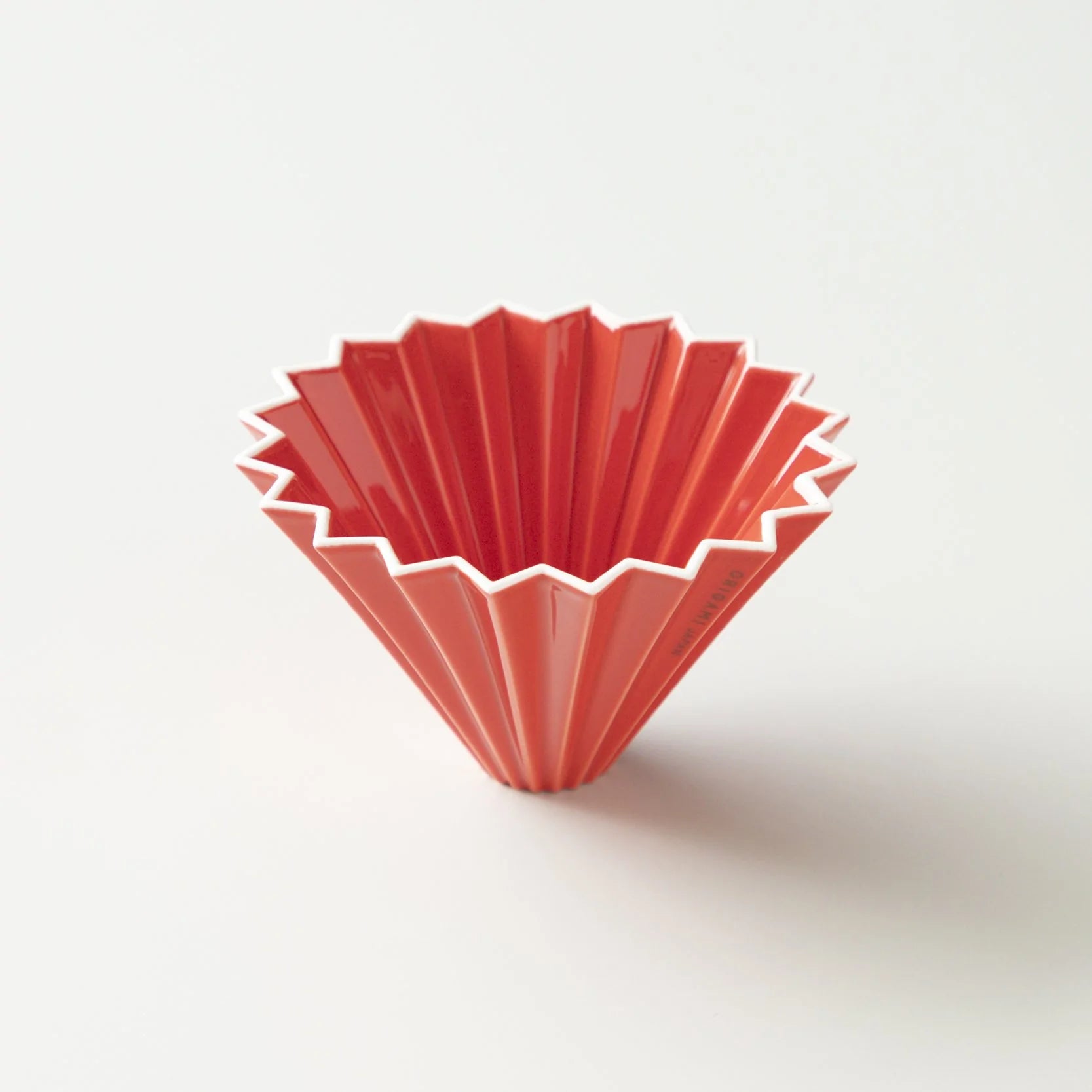ORIGAMI DRIPPER - MEDIUM