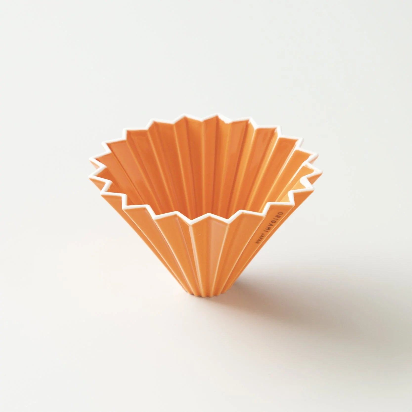 ORIGAMI DRIPPER - MEDIUM