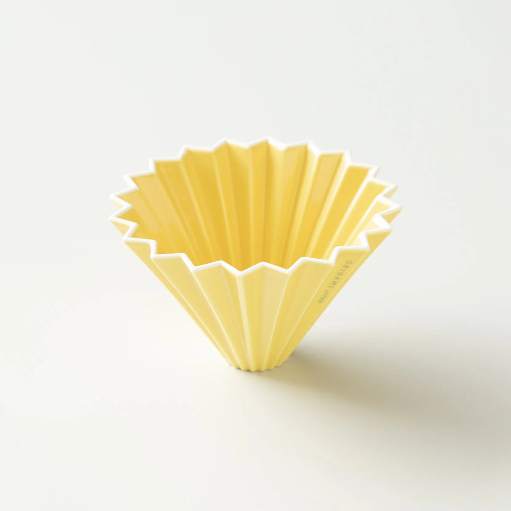 ORIGAMI DRIPPER - MEDIUM