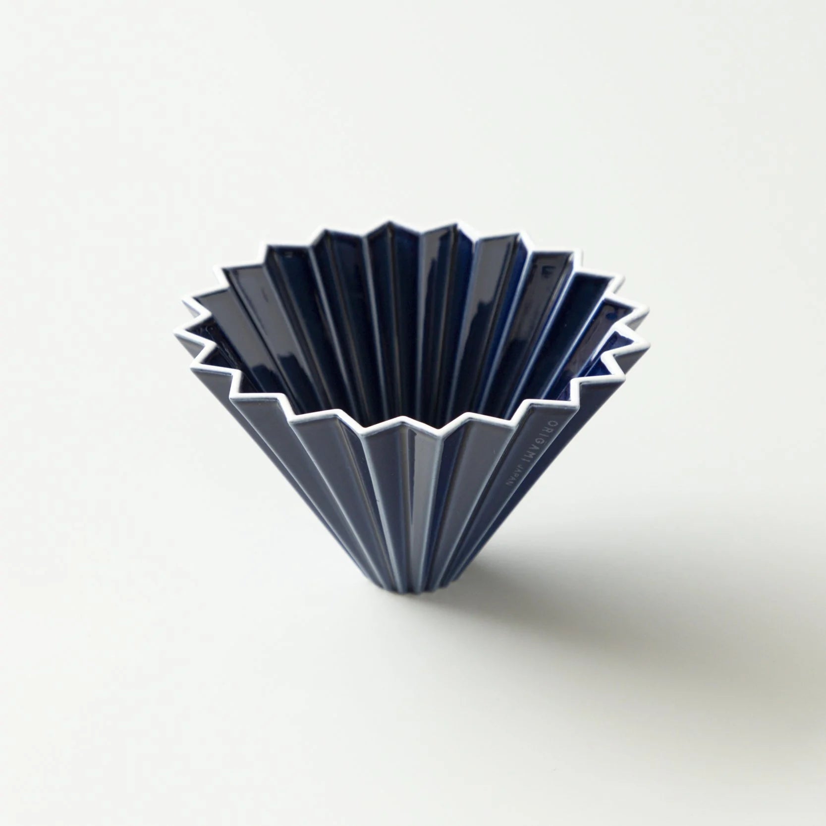 ORIGAMI DRIPPER - MEDIUM