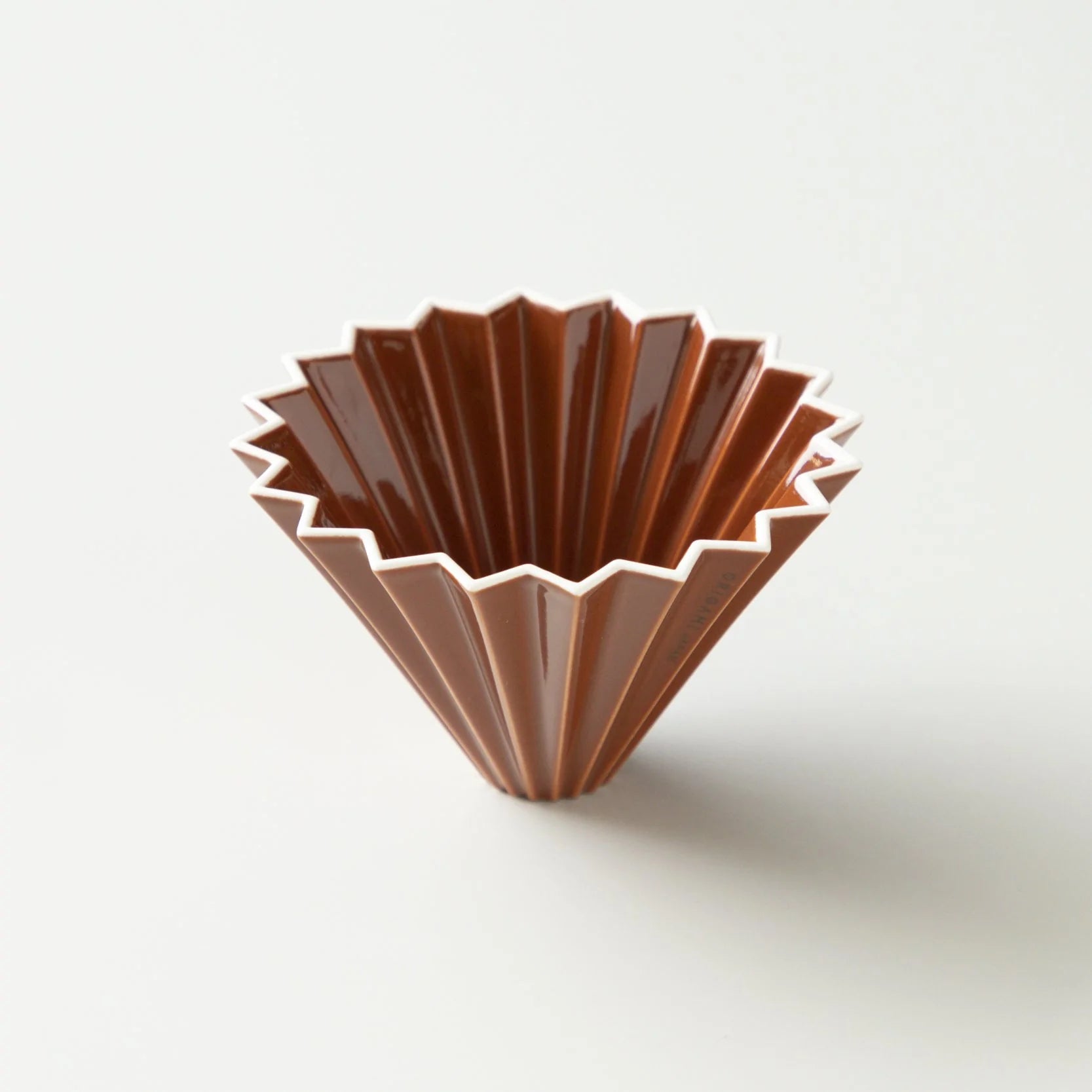 ORIGAMI DRIPPER - MEDIUM
