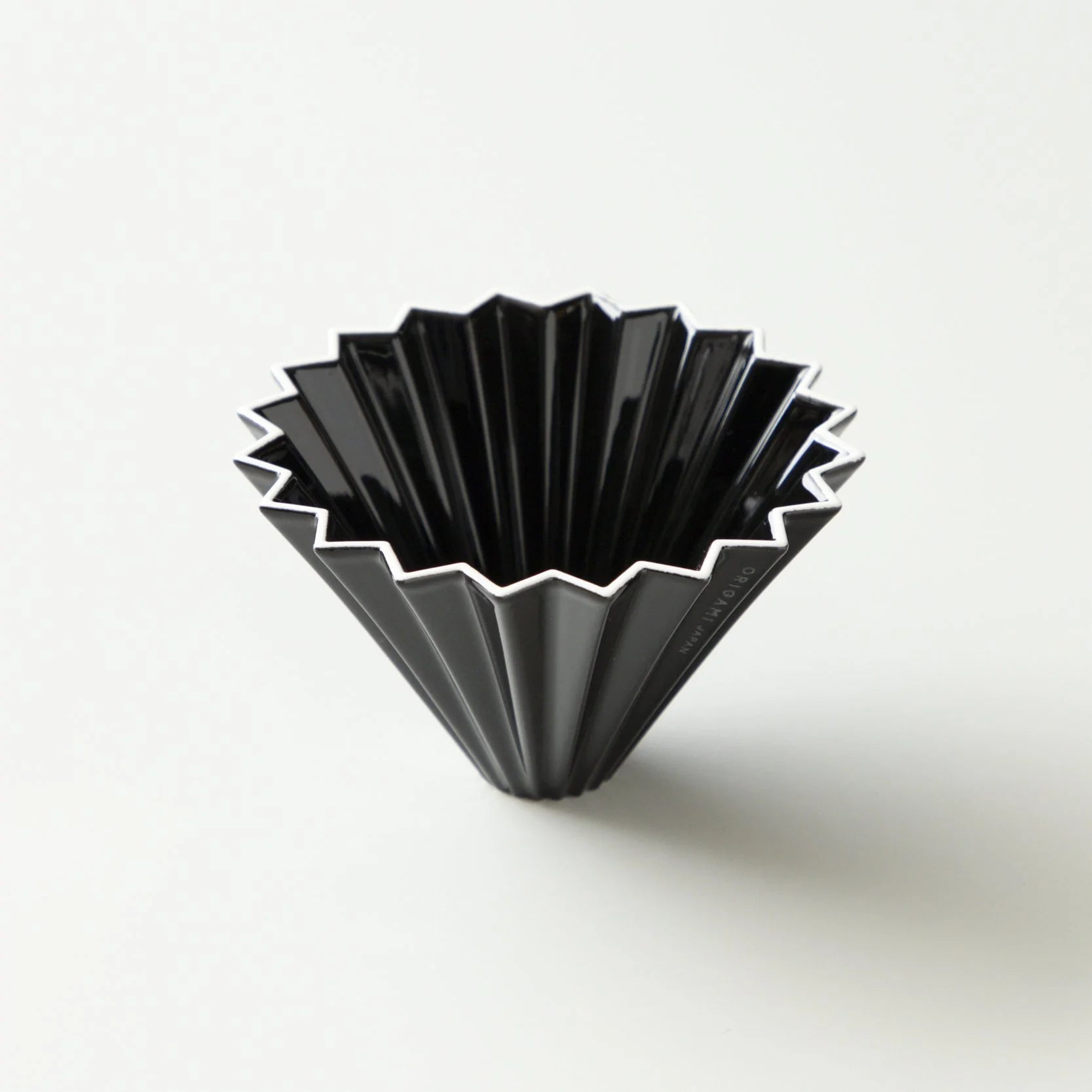 ORIGAMI DRIPPER - MEDIUM
