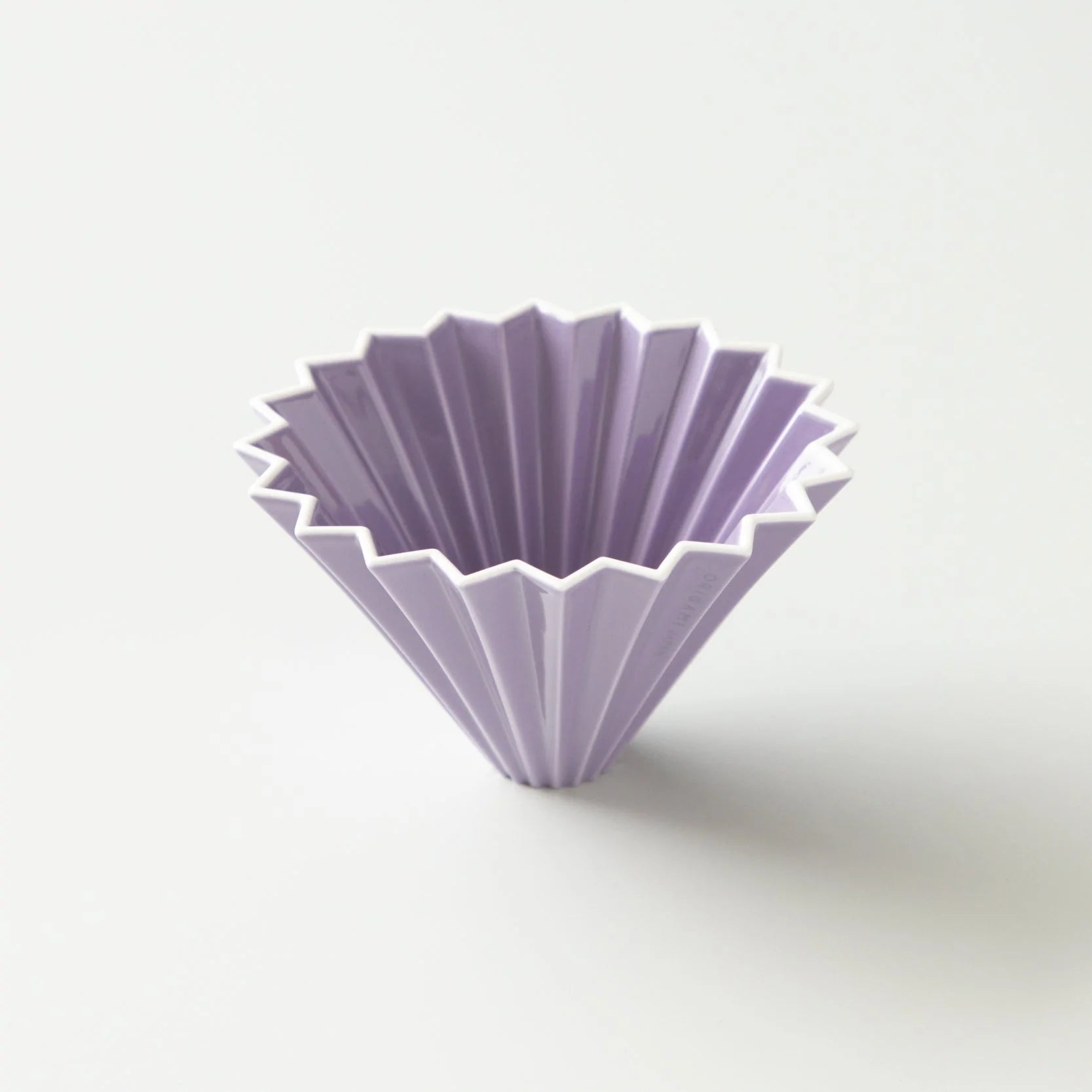 ORIGAMI DRIPPER - MEDIUM