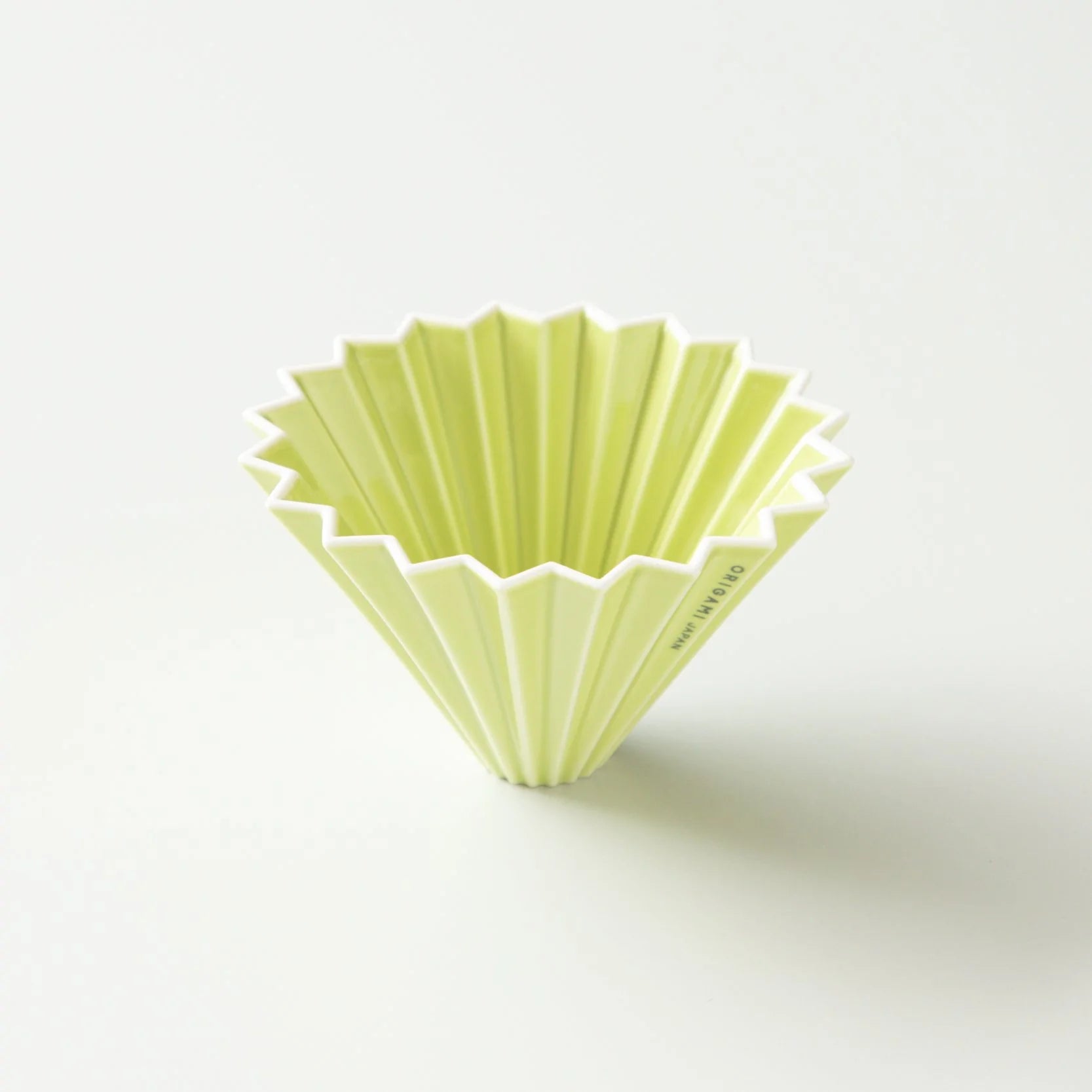 ORIGAMI DRIPPER - MEDIUM