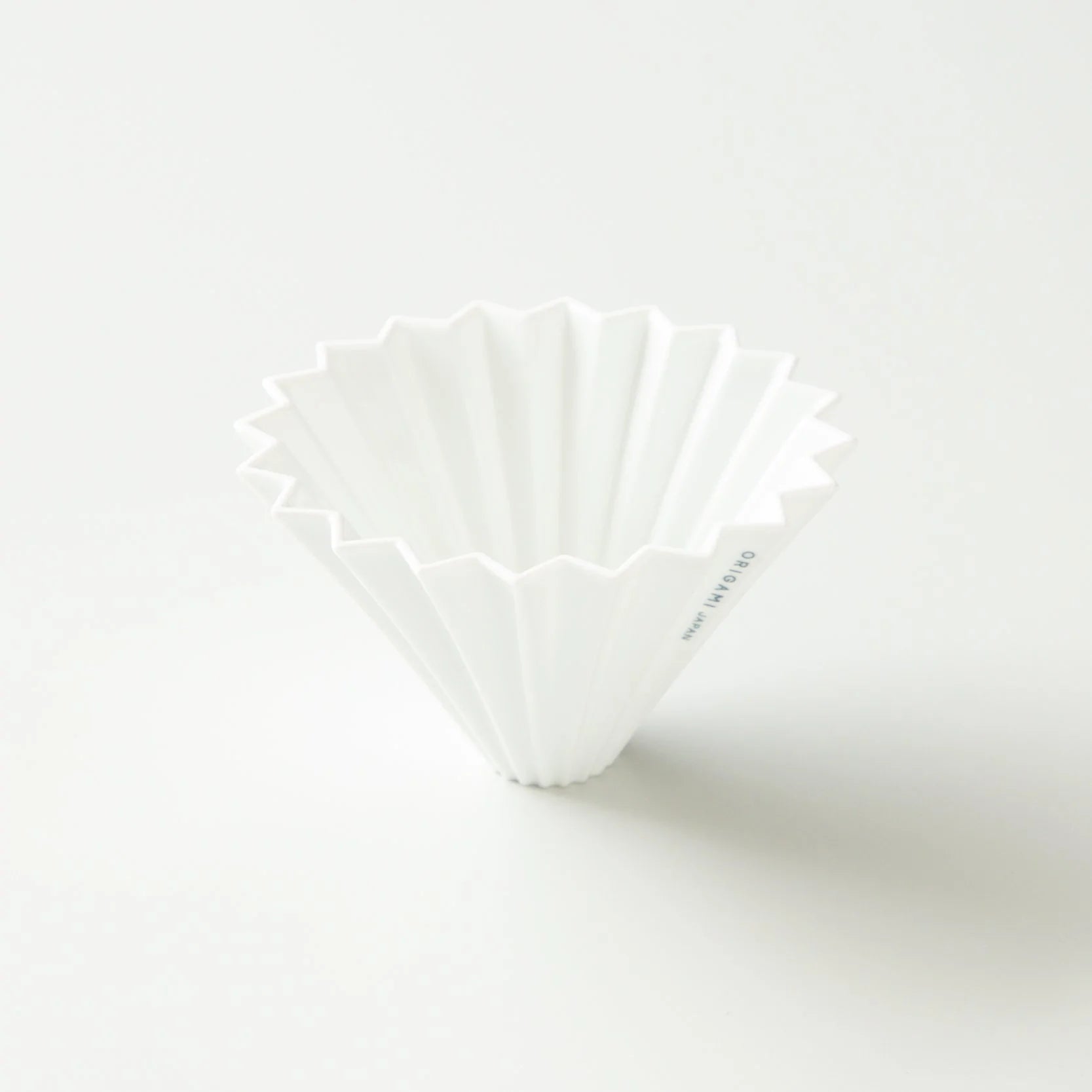 ORIGAMI DRIPPER - MEDIUM