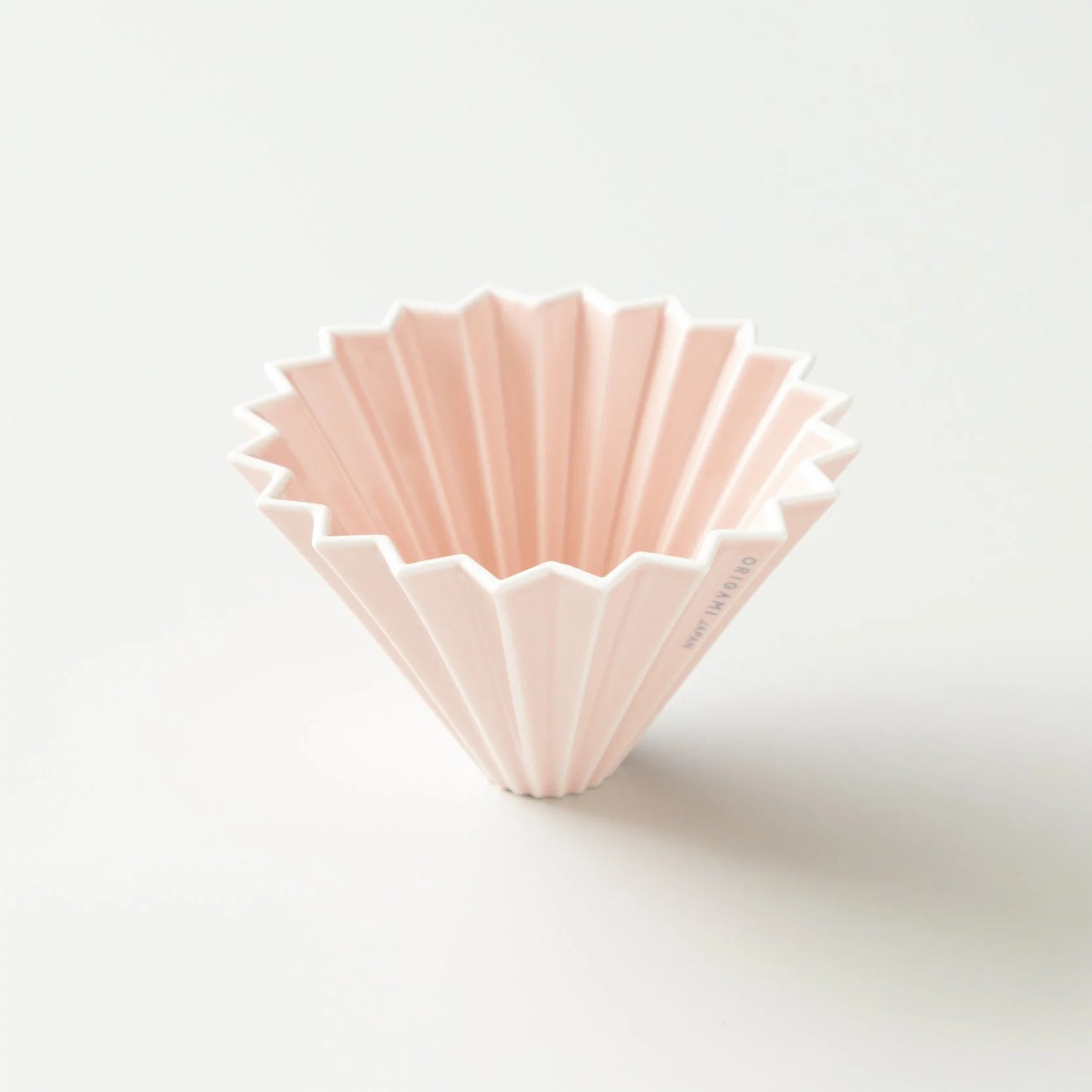 ORIGAMI DRIPPER - MEDIUM