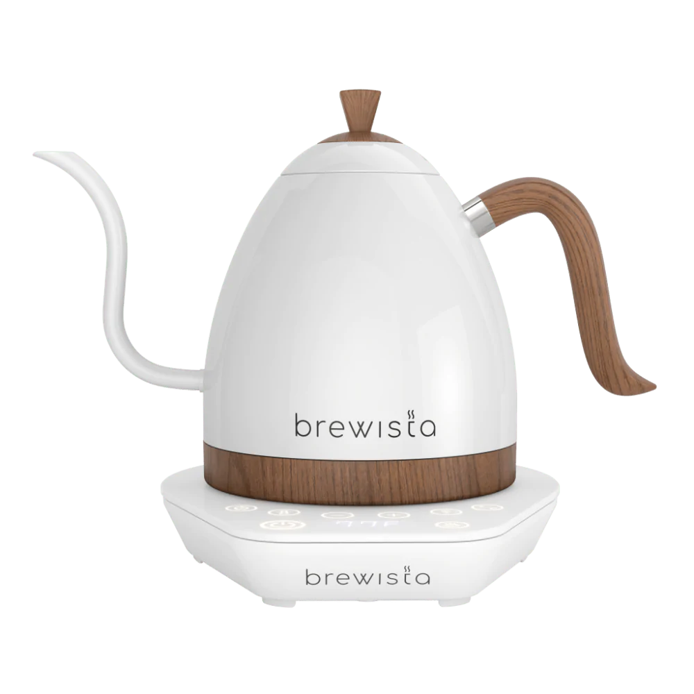 Brewista Artisan 1.0L Kettle