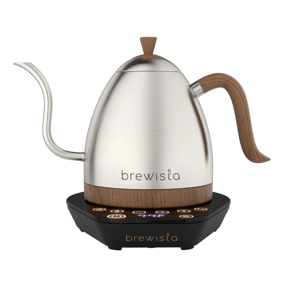 Brewista Artisan 1.0L Kettle