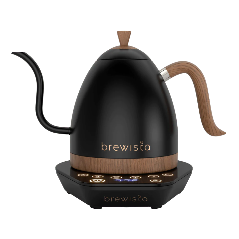 Brewista Artisan 1.0L Kettle