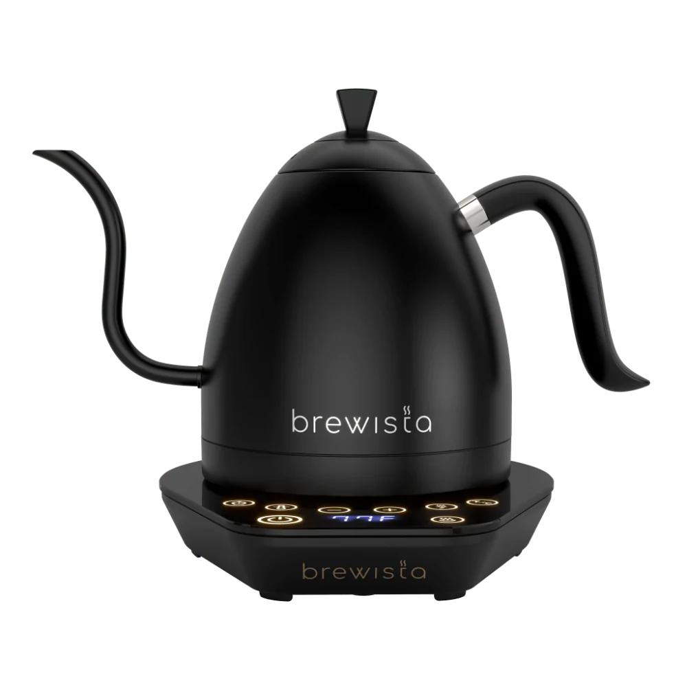 Brewista Artisan 1.0L Kettle