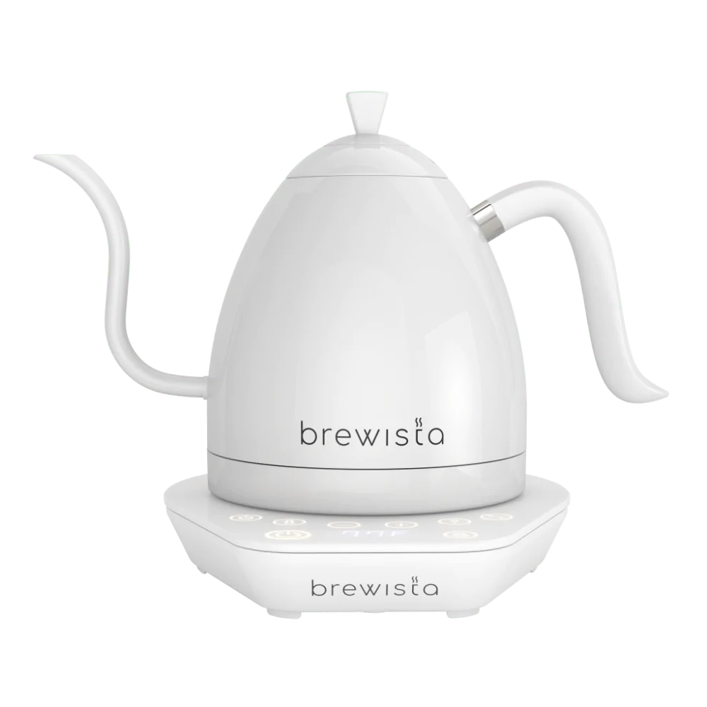 Brewista Artisan 1.0L Kettle
