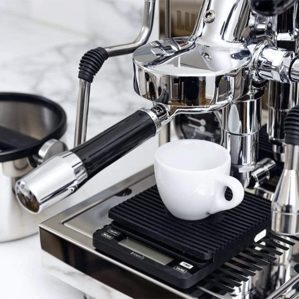 Brewista Smart Scale II - CAFE FOLKA