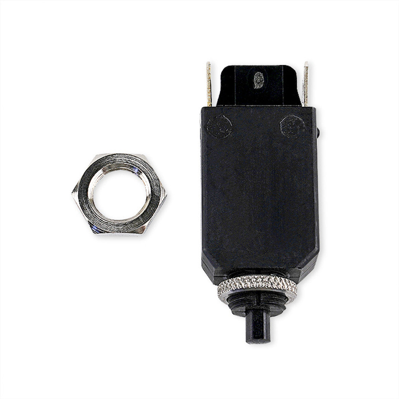 Mahlkonig E80S Circuit Breaker 110-127 V - CAFE FOLKA