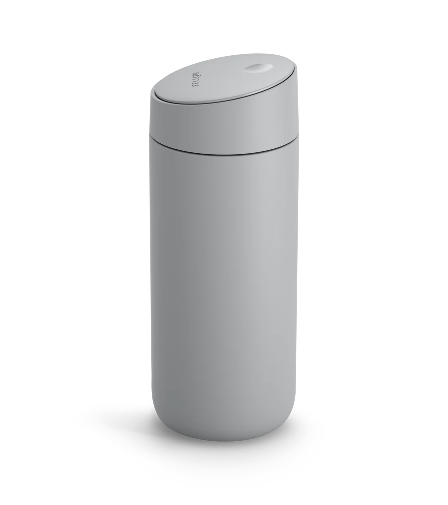 FELLOW Carter Move Mug + Slide-Lock Lid