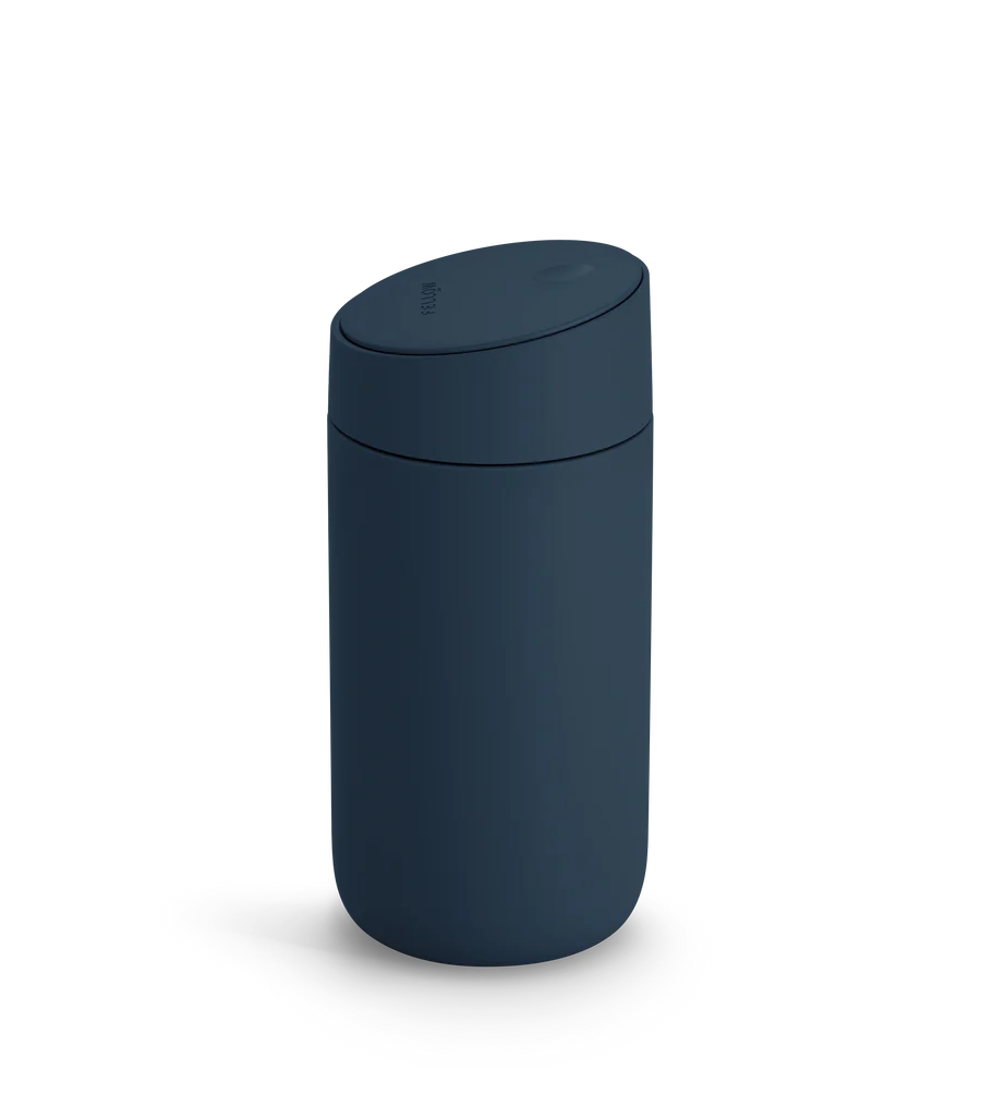 FELLOW Carter Move Mug + Slide-Lock Lid