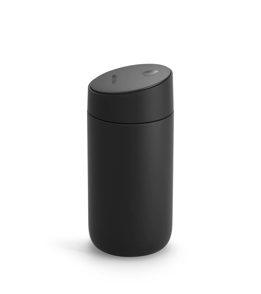 FELLOW Carter Move Mug + Slide-Lock Lid