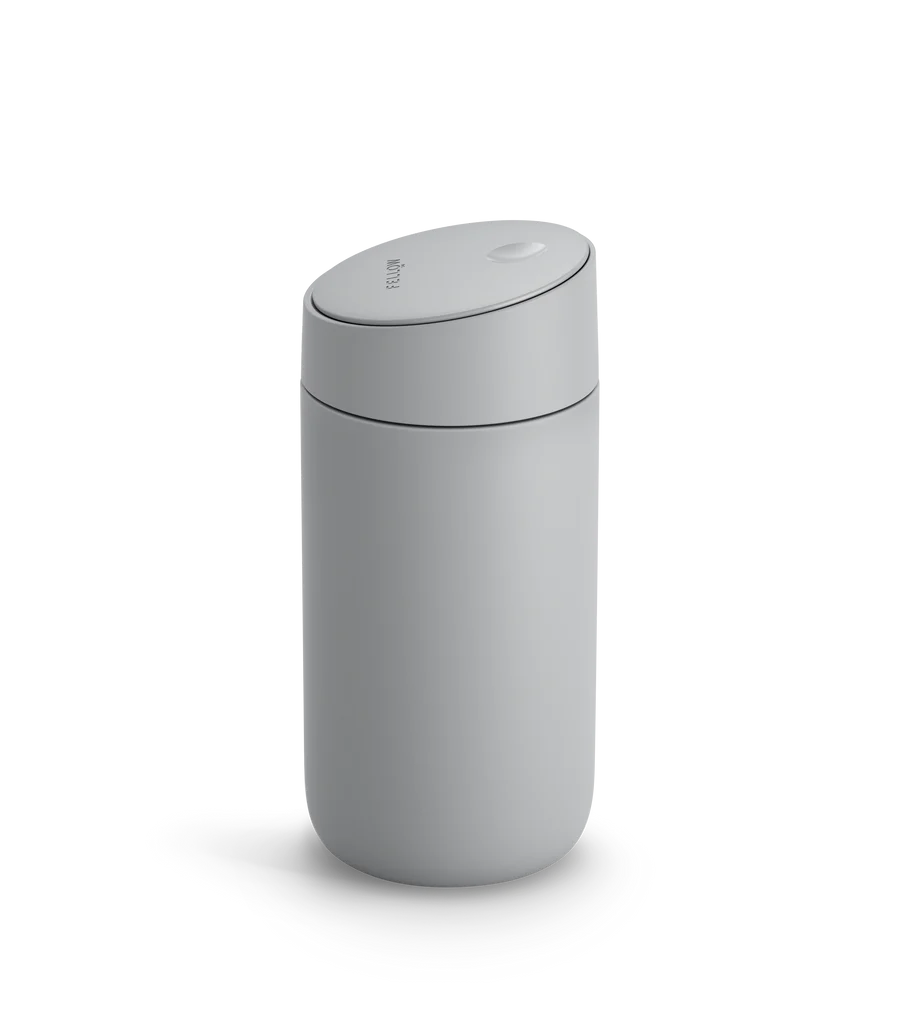 FELLOW Carter Move Mug + Slide-Lock Lid