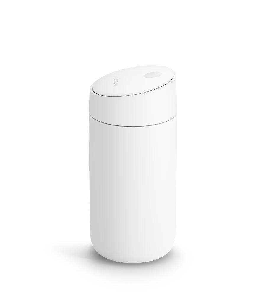 FELLOW Carter Move Mug + Slide-Lock Lid