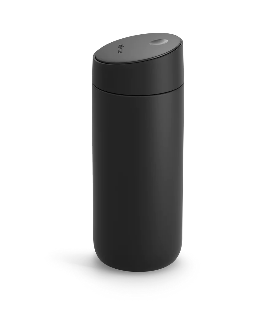 FELLOW Carter Move Mug + Slide-Lock Lid
