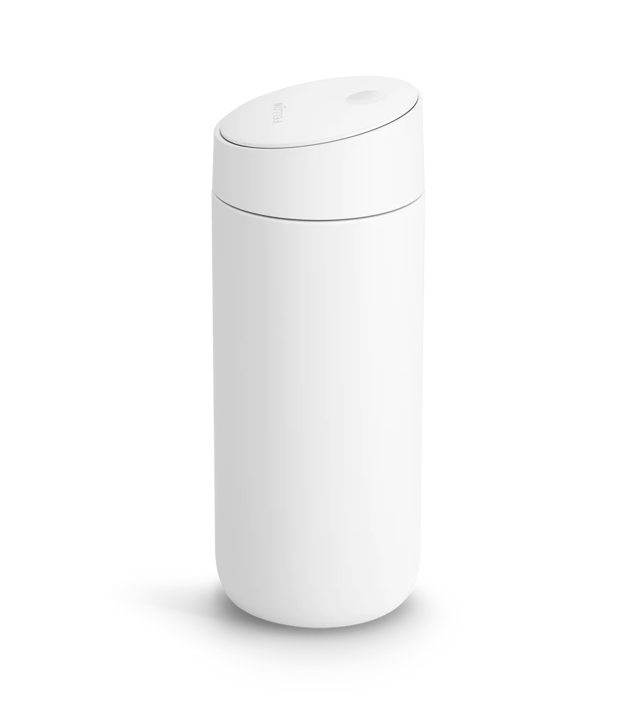 FELLOW Carter Move Mug + Slide-Lock Lid