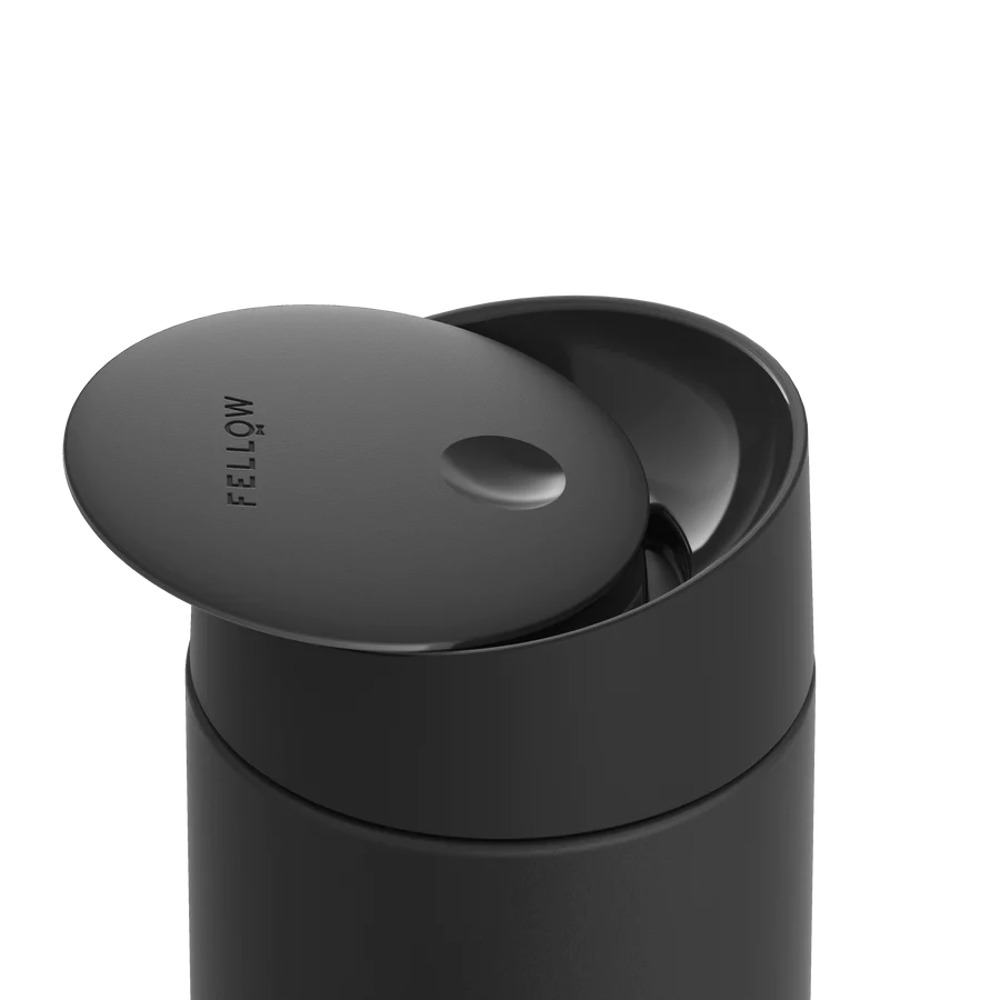 FELLOW Carter Move Mug + Slide-Lock Lid