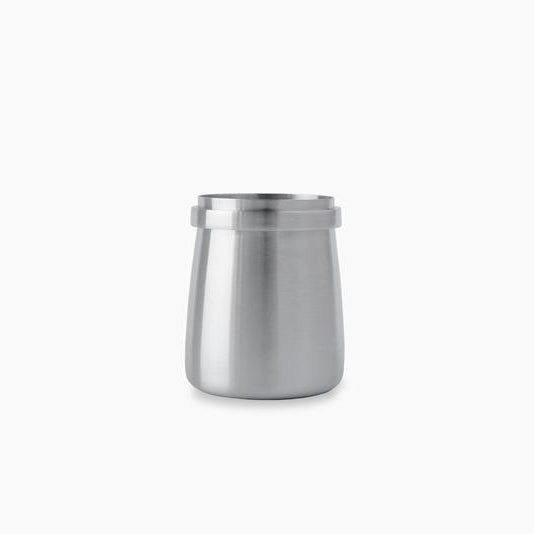 Acaia Portafilter Dosing Cup Medium - CAFE FOLKA