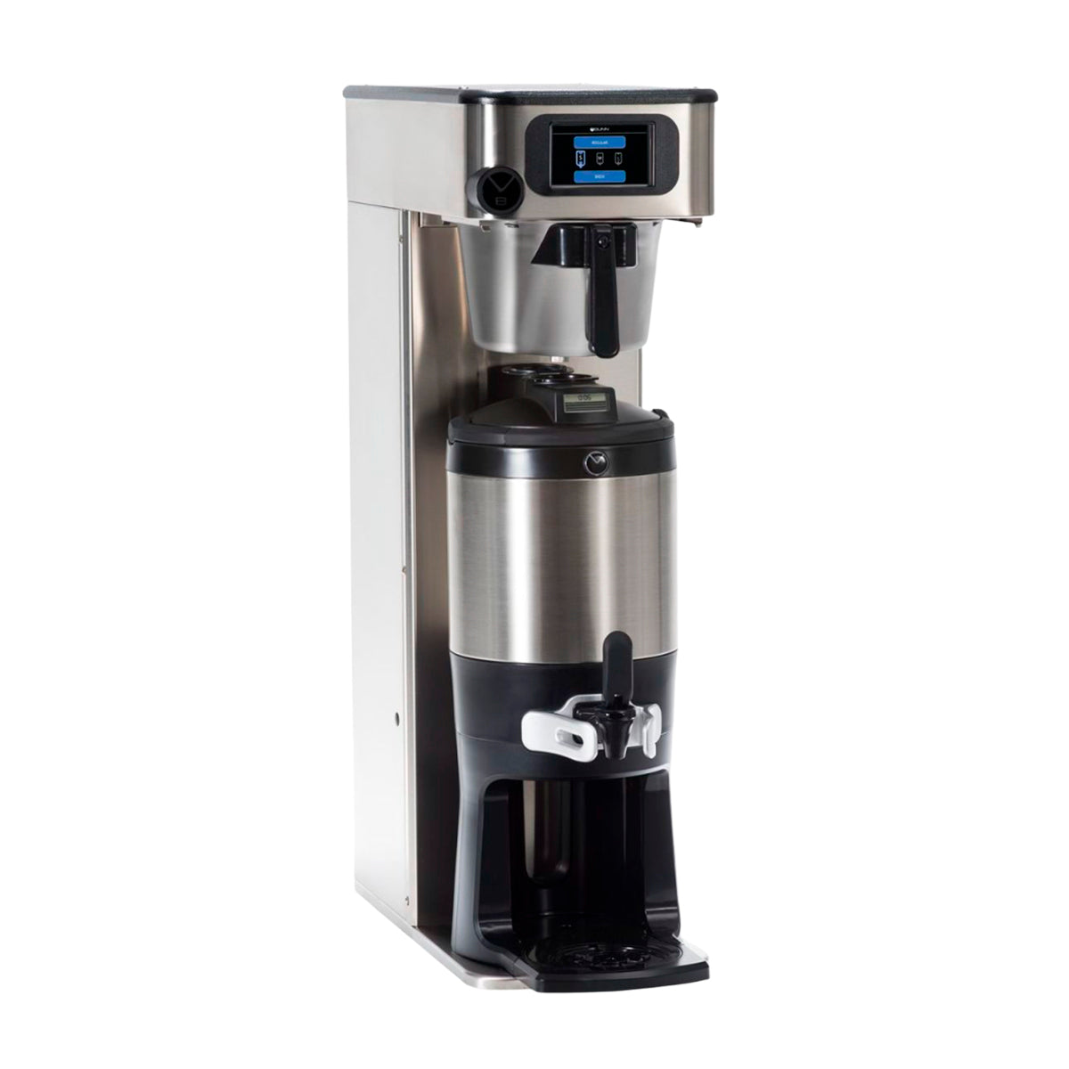 Infusion Series® - CAFE FOLKA