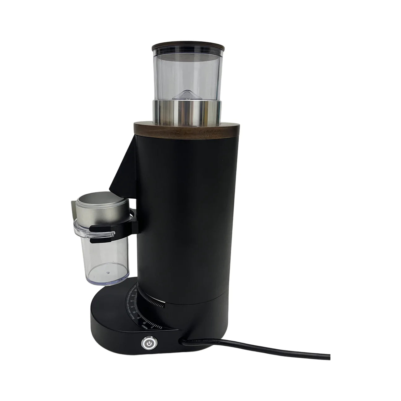 DF64P Coffe Grinder - CAFE FOLKA